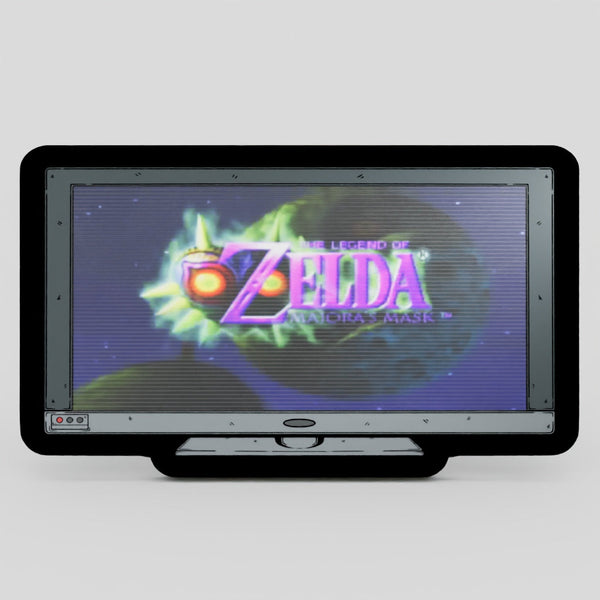 Wholesale Collection