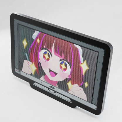 Monitor Lenticular Kana Arima Oshi No Ko Pin