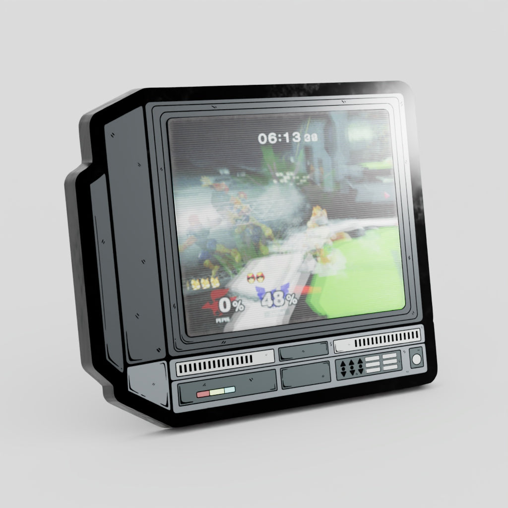 SmashMeleeFox_Image1